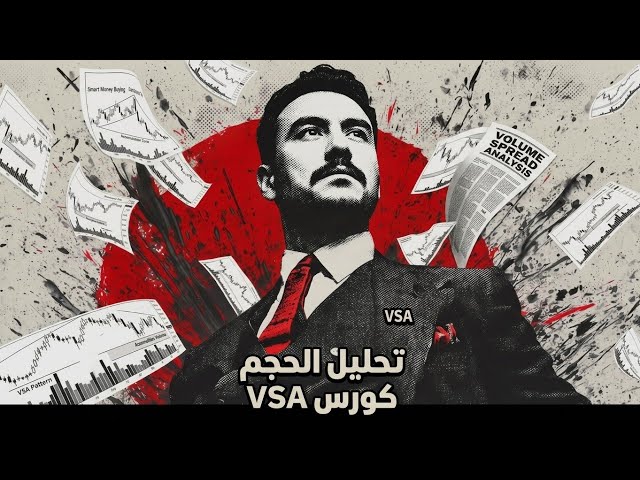صورة qaiserwh