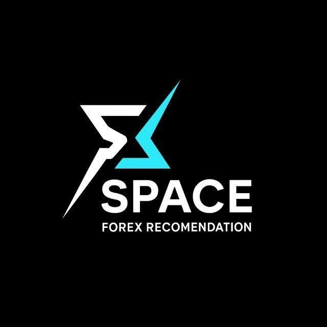 SPACE X